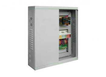 DDC air conditioning VAV control box